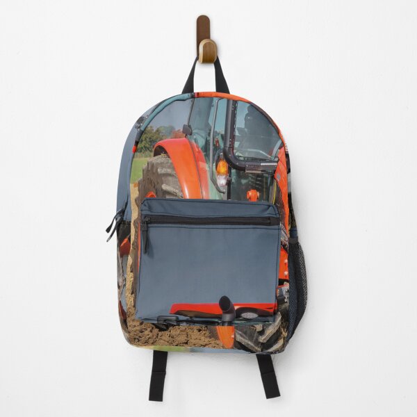 Item preview, Orange Machine designed and sold by JEZ22.