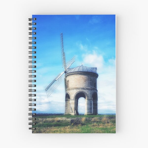 Item preview, Chesterton Windmill,Warwickshire designed and sold by Marie Clapton.