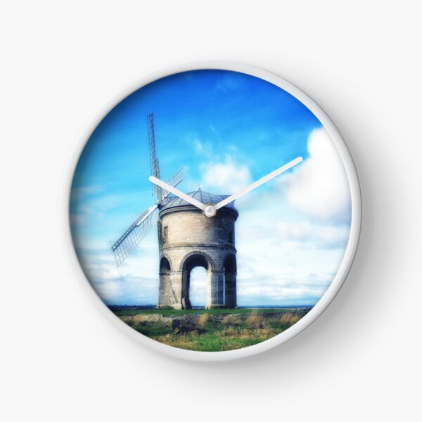 Item preview, Chesterton Windmill,Warwickshire designed and sold by Marie Clapton.
