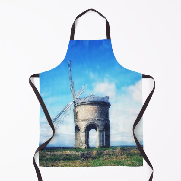 Item preview, Chesterton Windmill,Warwickshire designed and sold by Marie Clapton.