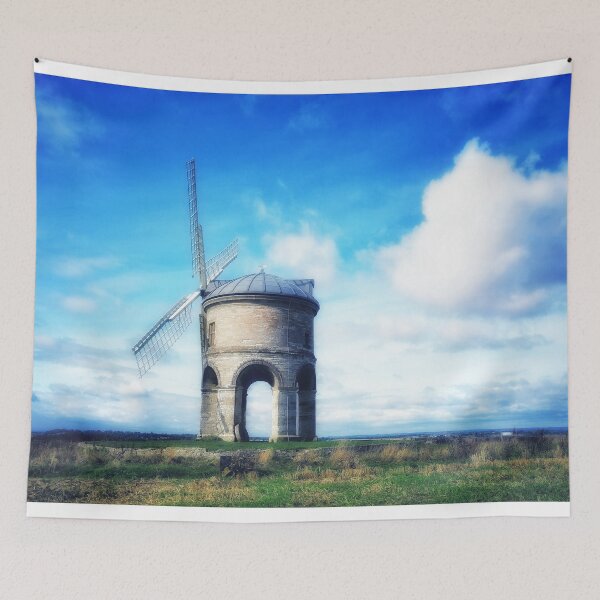 Item preview, Chesterton Windmill,Warwickshire designed and sold by Marie Clapton.