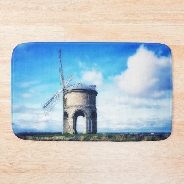 Item preview, Chesterton Windmill,Warwickshire designed and sold by Marie Clapton.