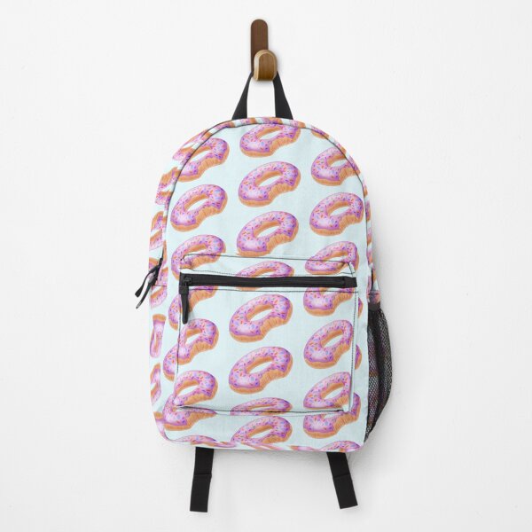 Item preview, Donut buoy designed and sold by Katsu-.