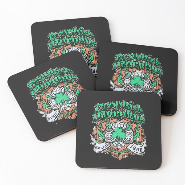 Item preview, Best selling artwok designed and sold by imuetszs.