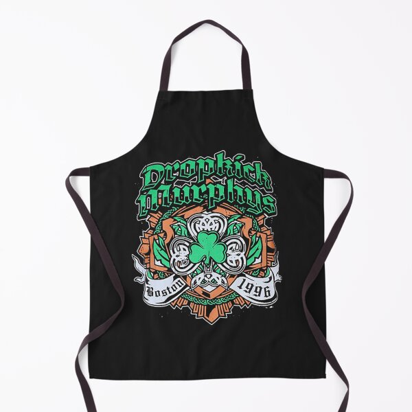 Item preview, Best selling artwok designed and sold by imuetszs.