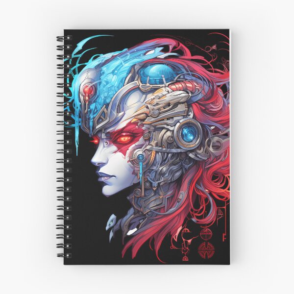 Item preview, "Cosmic Knight" designed and sold by Art-Vortex-fr.