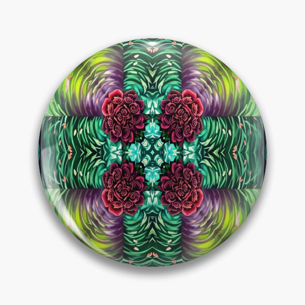 Item preview, Flowers Four designed and sold by asphaltimages.