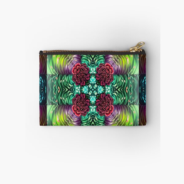 Item preview, Flowers Four designed and sold by asphaltimages.