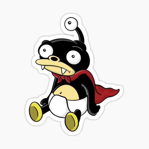 NIBBLER