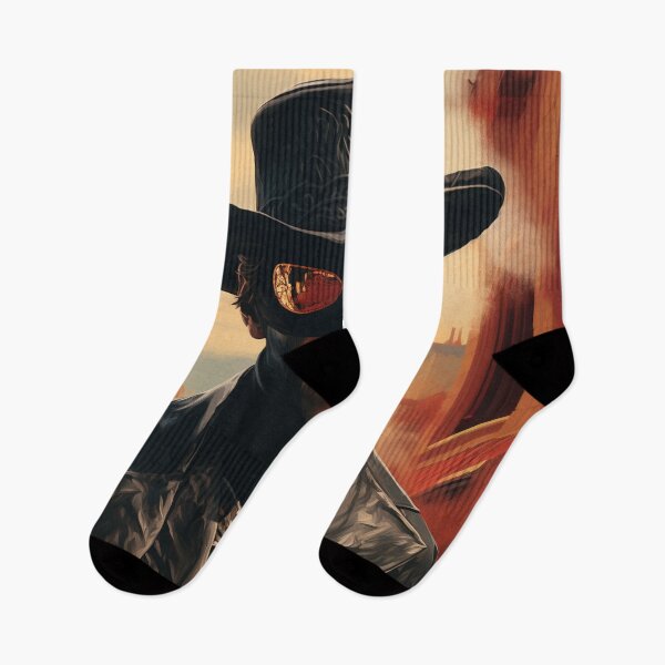 Item preview, Legendary Zorro Fanart Collection designed and sold by BeerBot.