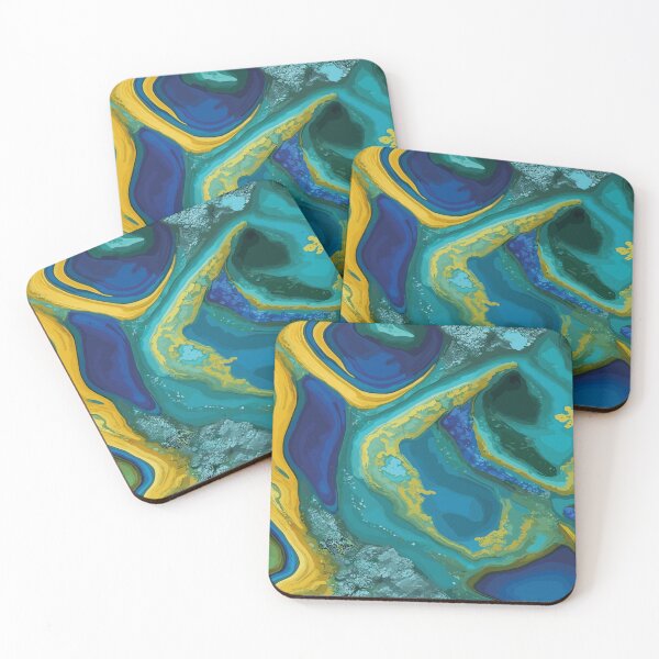 Item preview, Apatite Gemstone designed and sold by AFJ-Creative.
