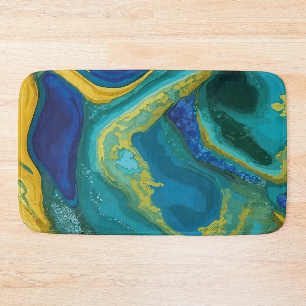 Item preview, Apatite Gemstone designed and sold by AFJ-Creative.