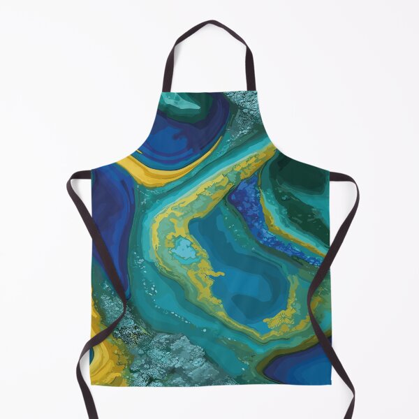 Item preview, Apatite Gemstone designed and sold by AFJ-Creative.