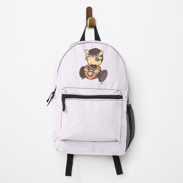 Item preview, Go wingman! designed and sold by Mu-Jin4.