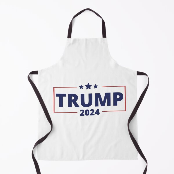 Item preview, Trump 2024 designed and sold by rimbuy.