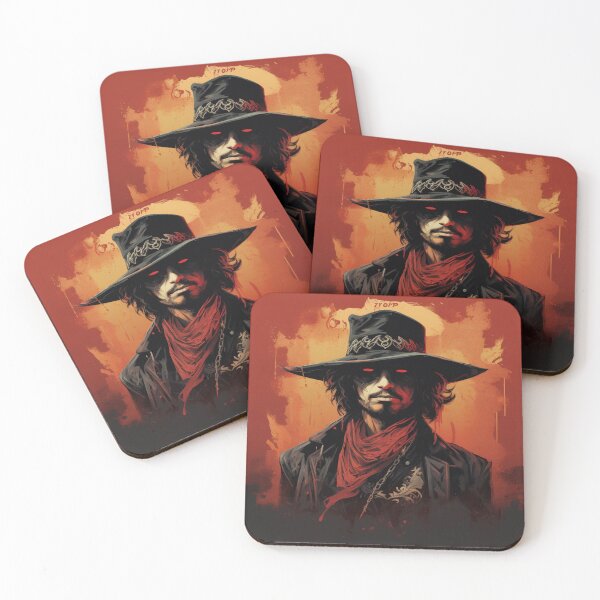 Item preview, Legendary Zorro Fanart Collection designed and sold by BeerBot.