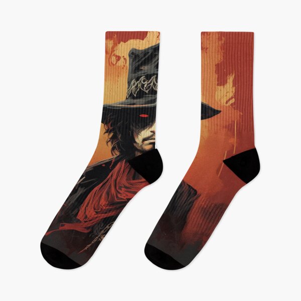 Item preview, Legendary Zorro Fanart Collection designed and sold by BeerBot.