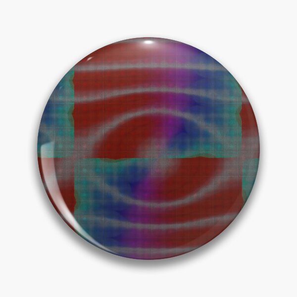 Item preview, Right Frequency, Wrong Universe designed and sold by swinemiester.