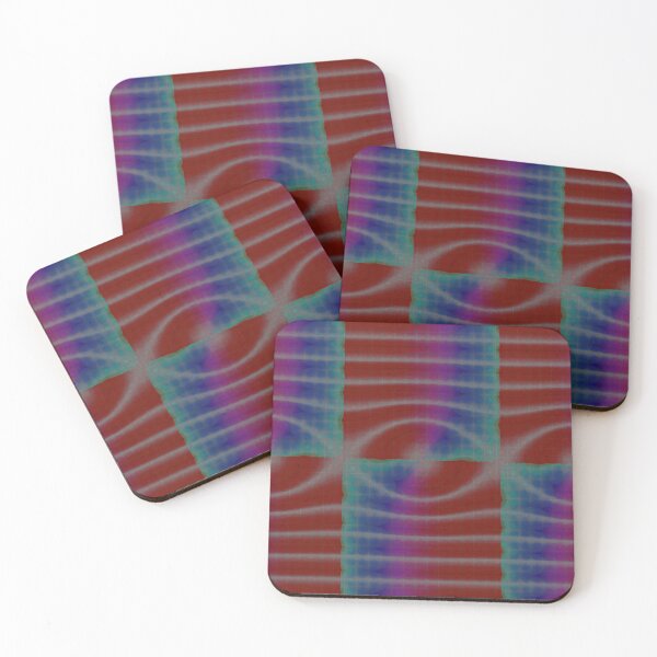 Item preview, Right Frequency, Wrong Universe designed and sold by swinemiester.