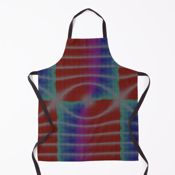 Item preview, Right Frequency, Wrong Universe designed and sold by swinemiester.