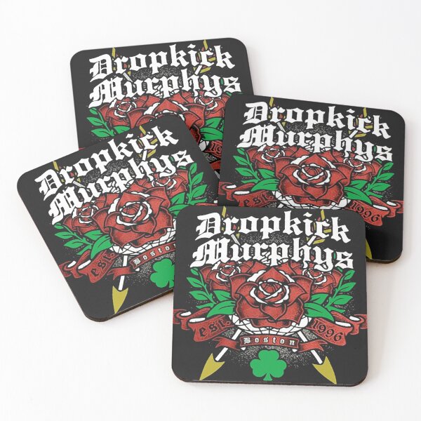 Item preview, Best selling artwok designed and sold by imuetszs.