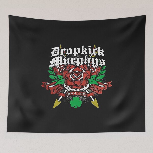 Item preview, Best selling artwok designed and sold by imuetszs.