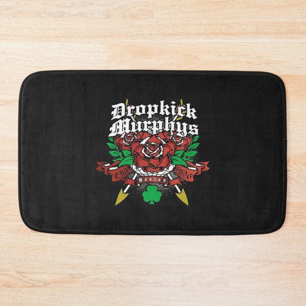 Item preview, Best selling artwok designed and sold by imuetszs.