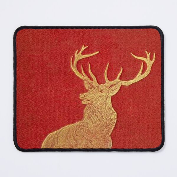 Item preview, Exmoor designed and sold by Simone1962.