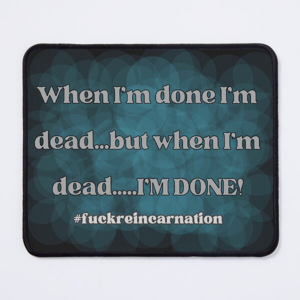 Item preview, F! Reincarnation designed and sold by Vanessa Hogle.