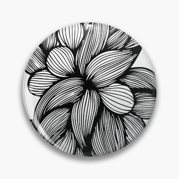 Item preview, İntertwined leaf designed and sold by Arthinkink.