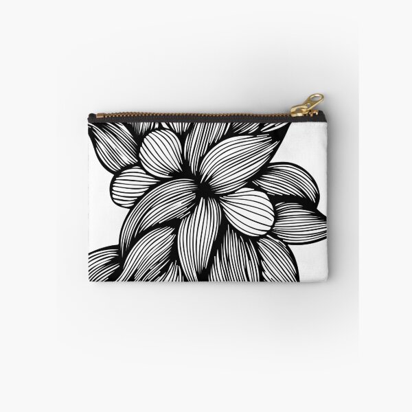 Item preview, İntertwined leaf designed and sold by Arthinkink.