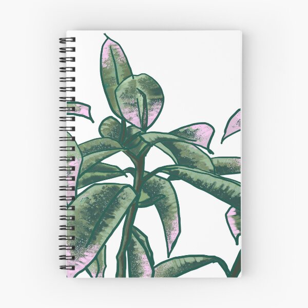 Item preview, Plant designed and sold by DesignDrug.