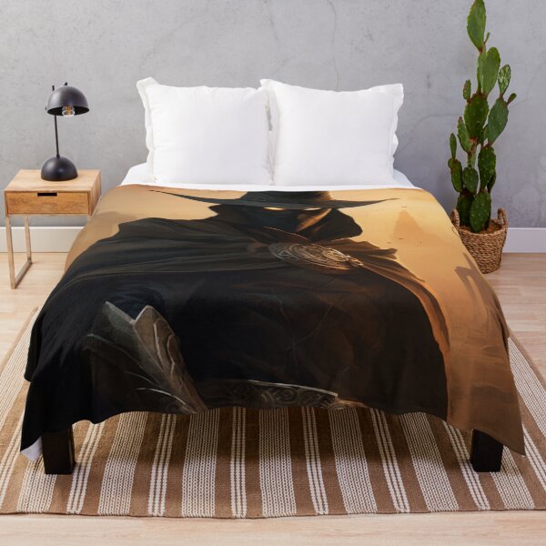 Item preview, Legendary Zorro Fanart Collection designed and sold by BeerBot.