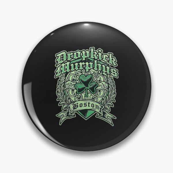 Item preview, Best selling artwok designed and sold by imuetszs.