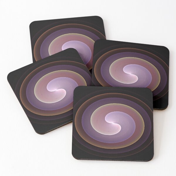 Item preview, The Seekers designed and sold by swinemiester.