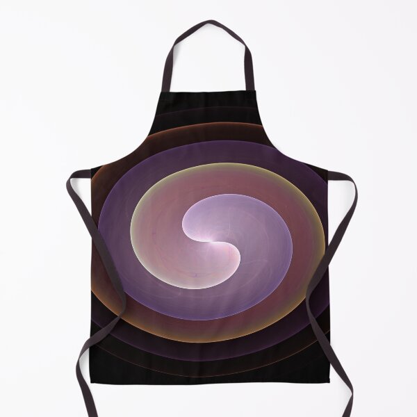 Item preview, The Seekers designed and sold by swinemiester.