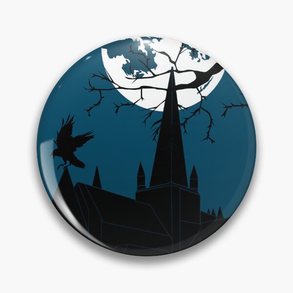 Item preview, Mayhem De Mysteriis dom Sathanas album cover designed and sold by TheKvltStudio.