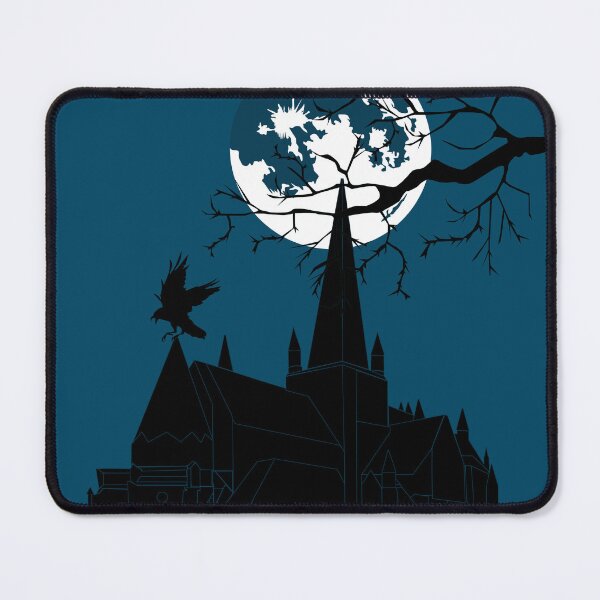 Item preview, Mayhem De Mysteriis dom Sathanas album cover designed and sold by TheKvltStudio.