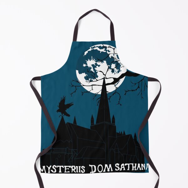 Item preview, Mayhem De Mysteriis dom Sathanas album cover designed and sold by TheKvltStudio.