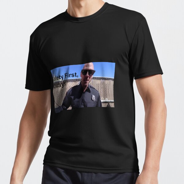 Johnny Sins Good Evening Sweetheart