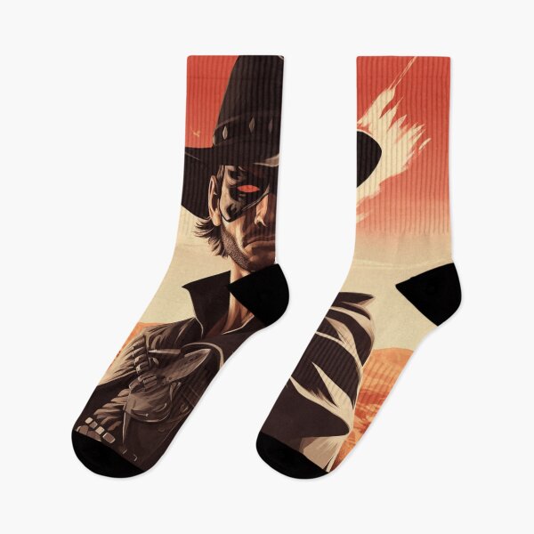 Item preview, Legendary Zorro Fanart Collection designed and sold by BeerBot.