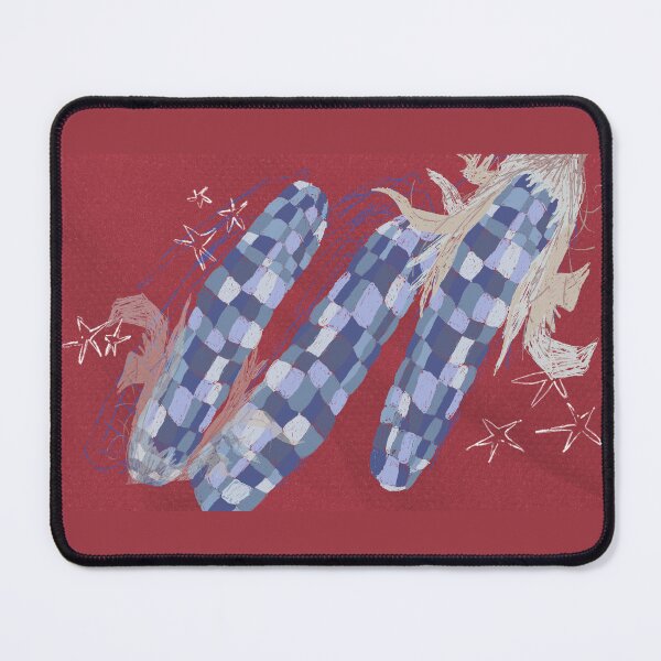 Item preview, just corn designed and sold by Sadie Marie.
