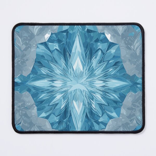 Item preview, Aquamarine Gemstone designed and sold by AFJ-Creative.
