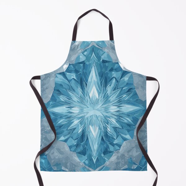 Item preview, Aquamarine Gemstone designed and sold by AFJ-Creative.