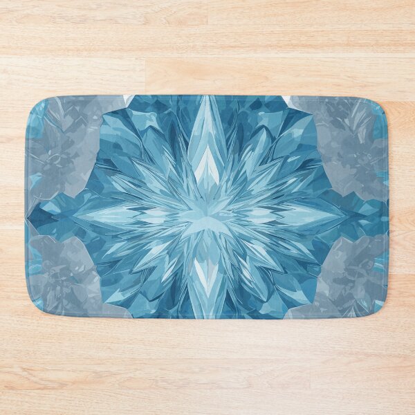 Item preview, Aquamarine Gemstone designed and sold by AFJ-Creative.