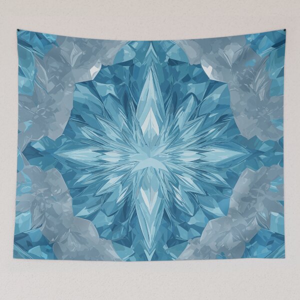 Item preview, Aquamarine Gemstone designed and sold by AFJ-Creative.