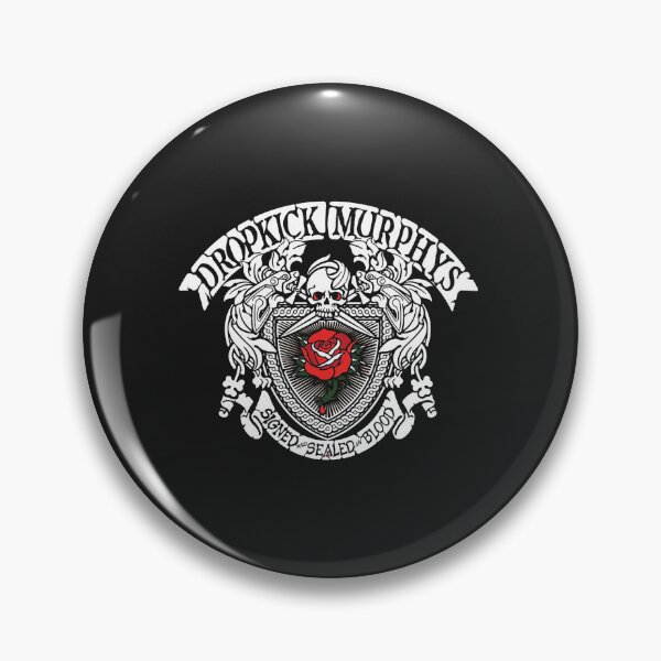 Item preview, Best selling artwok designed and sold by imuetszs.