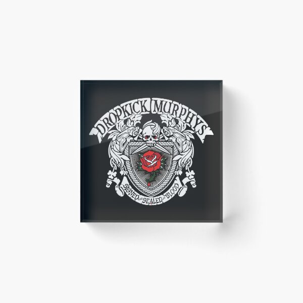 Item preview, Best selling artwok designed and sold by imuetszs.