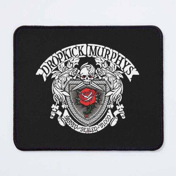 Item preview, Best selling artwok designed and sold by imuetszs.