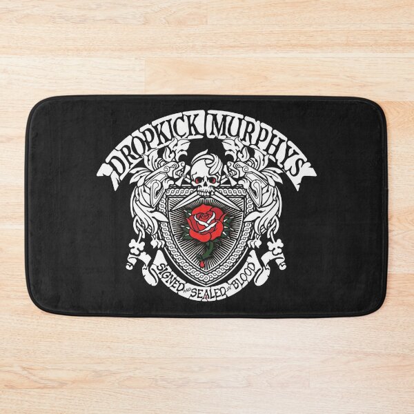 Item preview, Best selling artwok designed and sold by imuetszs.